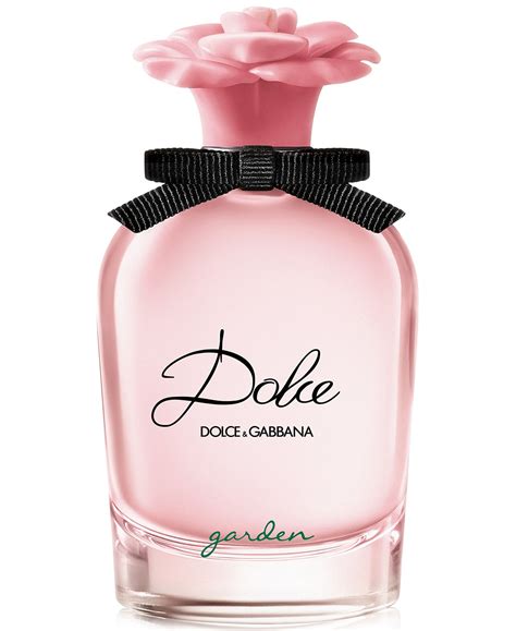 dolce & gabbana parfume|dolce perfume.